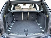 BMW X3 M40 - Vorschau Bild 15