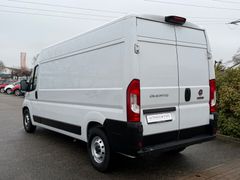 FIAT Ducato Multijet L4H2|DAB|CarPlay|Kamera|Navi|USB
