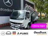 Mitsubishi Canter 3C15 AMT 3-Seitenkipper Automat.,AHK 3,5t - Angebote
