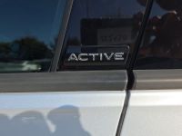 Volkswagen Golf - Vorschau Bild 18
