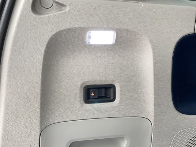 ID. Buzz Pro 150 KW 1-G-Autom.Radstand: 2989 mm