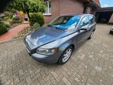 Volvo V 50 - Volvo V50 aus 2004