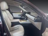 Mazda CX80 AWD Takumi Plus CATA 2.5L e-SKYACTIV PHEV 3 - Mazda CX-80 mit Hybrid-Antrieb: Takumi