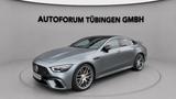 Mercedes-Benz GT 63 S 4M+ *KERAMIK*CARBON*PANORAMA*VOLL*