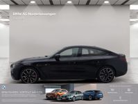 BMW 430 Gran Coupé - Vorschau Bild 2