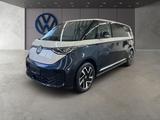 Volkswagen ID.Buzz Pro LR 7 Sitze AHK Navi AreaView IQ.Ligh - mit Elektro-Antrieb: Van