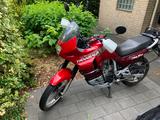 Honda Transalp XL 600 V - Offers