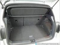 Volkswagen T-Cross - Vorschau Bild 7