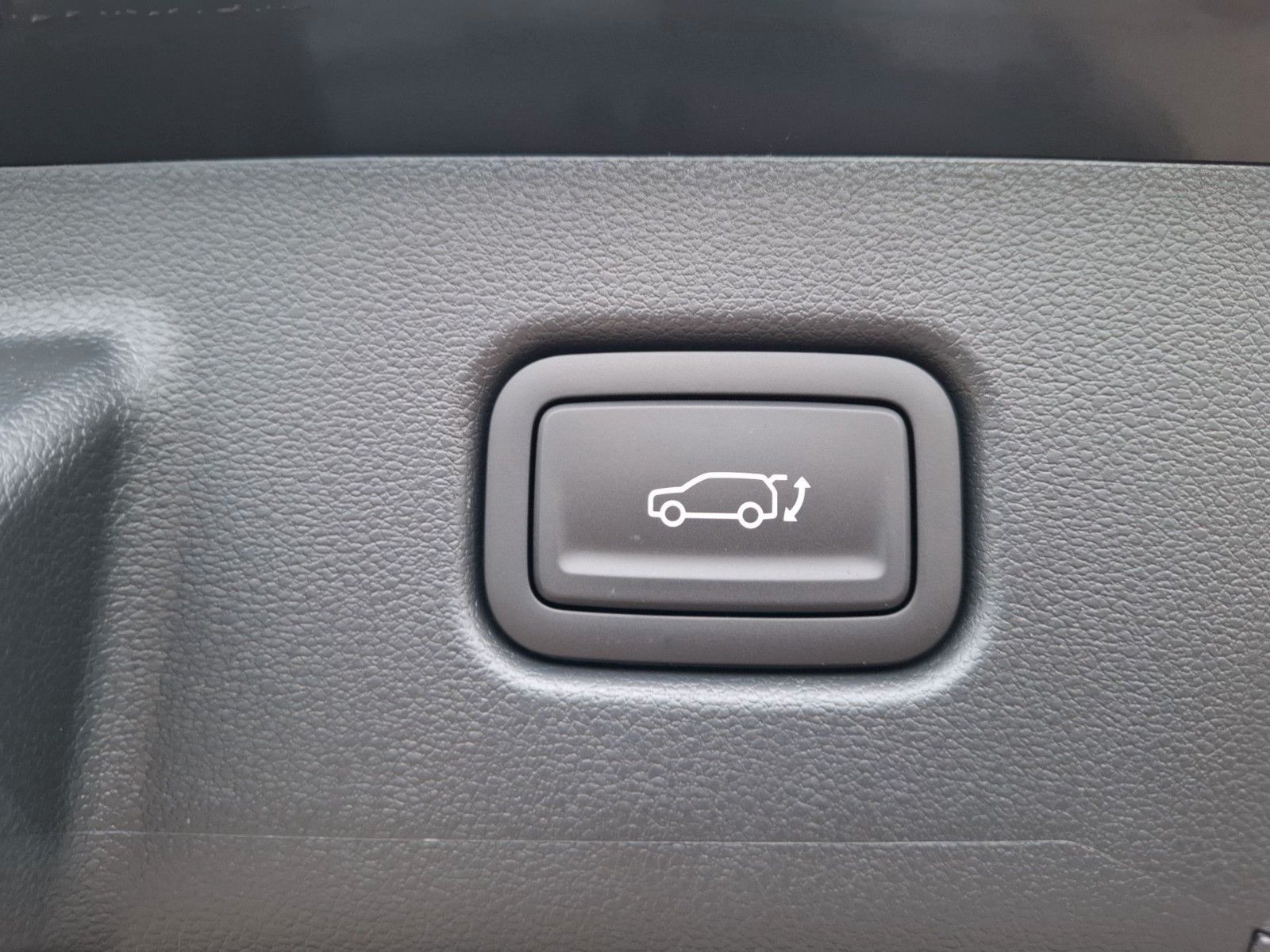 Hyundai KONA - Bild 13