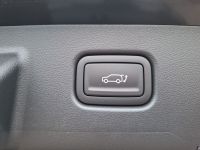 Hyundai KONA - Vorschau Bild 13