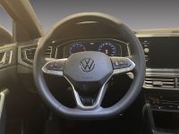 Volkswagen Taigo - Vorschau Bild 11