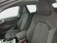 Audi A5 - Vorschau Bild 9