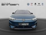 Volkswagen ID.7 Tourer Pro AHK+ACC+Matrix+Sthz+Kamera+HeadU - Volkswagen ID.7 Tourer Gebrauchtwagen