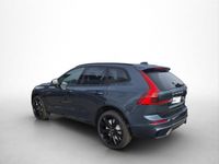 Volvo XC60 - Vorschau Bild 9