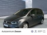 Volkswagen Golf Sportsvan 1.0 TSI Comfortline BMT DSG+DWA+ - Volkswagen Golf Sportsvan aus 2019