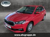 Skoda Fabia 1.0 TSI 70kW Selection 5-Gang-Schaltgetr.,