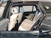 BMW i5 - Vorschau Bild 7