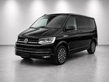 Volkswagen T6 California - VW T6 California Gebrauchtwagen in München
