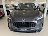 Honda ZR-V e:HEV 2.0 i-MMD Hybrid Advance - Honda ZR-V: Freisprecheinrichtung