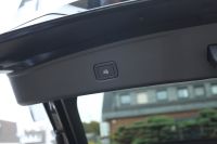 Mazda 6e - Vorschau Bild 21