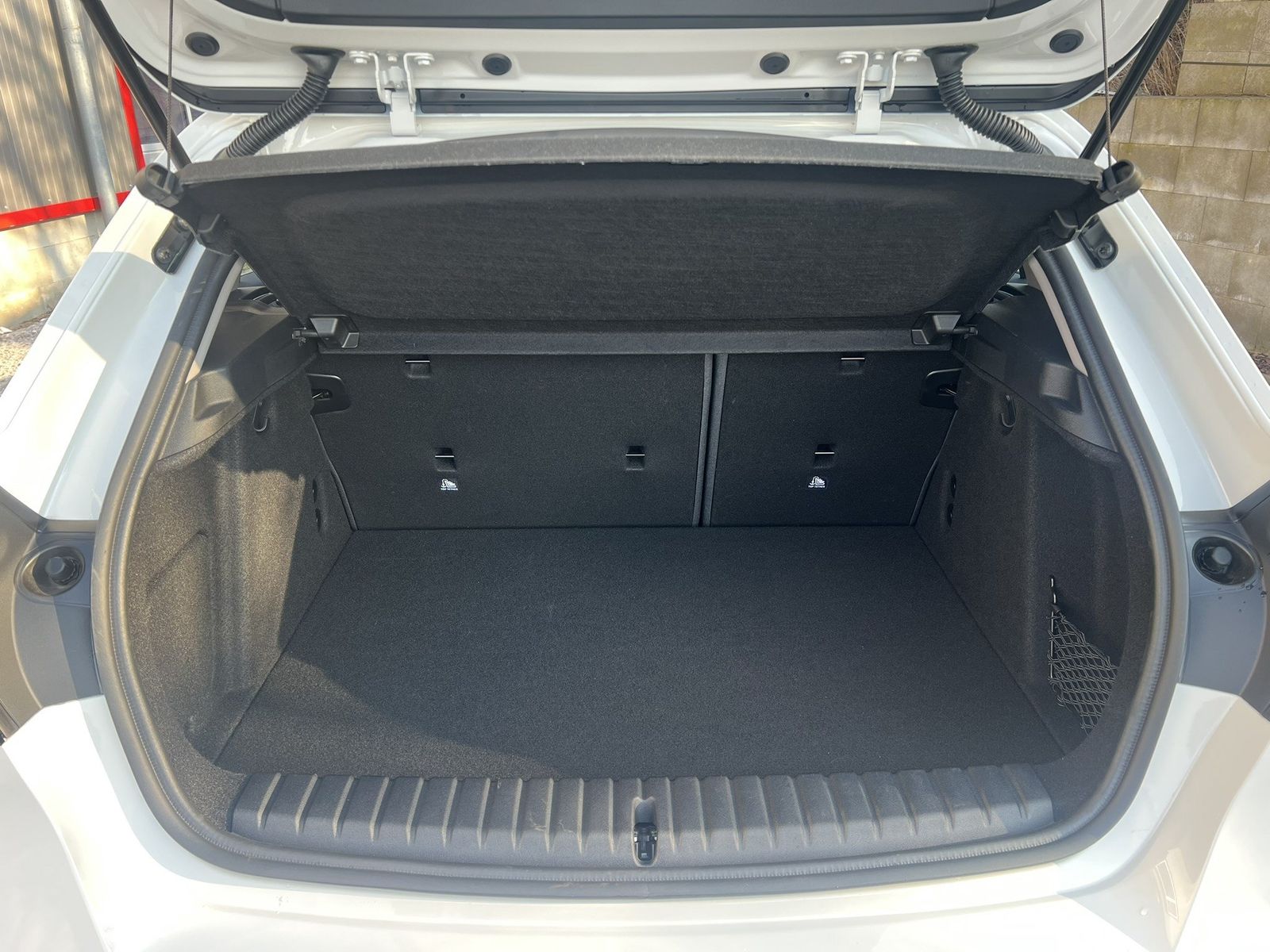 BMW 120 - Bild 19
