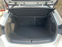 BMW 120 - Vorschau Bild 19