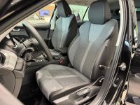 Skoda Octavia - Vorschau Bild 15