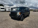 Land Rover Discovery 3 HSE - Land Rover Gebrauchtwagen von 2005