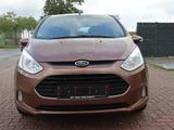 Ford B-MAX 1,0Titanium - Ford Gebrauchtwagen in Bocholt