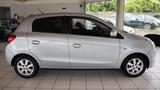 Mitsubishi Space Star*80PS*PDC V+H*SHZ*FREISPRECH*INSP. NEU - Mitsubishi Space Star in Wiesbaden