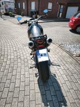 KTM 950 SMR Supermoto - SUPER MOTO