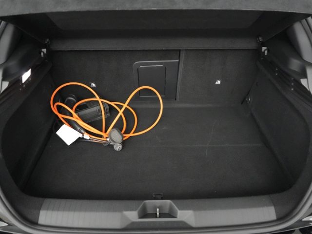 Astra L LIM GS LINE PHEV AT+LED LICHT+360 GRAD K