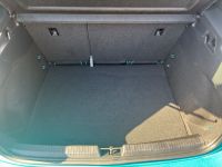 Volkswagen ID.3 - Vorschau Bild 12