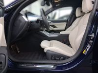BMW i4 - Vorschau Bild 7