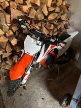 KTM SX 65 - Offers