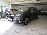 Suzuki S-Cross 1.4 Hybrid Comfort + Allgrip - Suzuki Gebrauchtwagen in Oldenburg