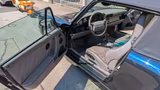 Porsche 964 - Porsche 964 Benzin Gebrauchtwagen
