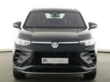 Volkswagen Tayron 2.0 TDI 4Motion DSG R-Line  LED Navi Head - Volkswagen Gebrauchtwagen in Bochum
