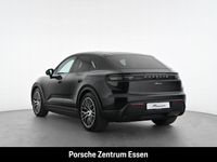 Porsche Macan - Vorschau Bild 3