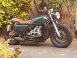 Honda GL1100 Custom - Offers