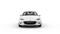 Mazda MX-5 - Vorschau Bild 4