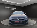 Volkswagen Passat Variant 2.0 TDI Trendline BMT+Navi+AHK - Volkswagen Passat Variant in Braunschweig