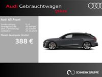 Audi A5 - Vorschau Bild 5