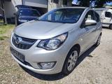 Opel Karl Exklusiv - Opel Karl: Exklusiv