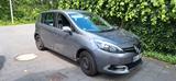 Renault Scenic III 1.2 TCe 115 Start-&-Stop - Renault Scenic Gebrauchtwagen in Bremen