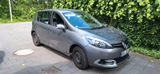 Renault Scenic III 1.2 TCe 115 Start-&-Stop - Renault Scenic Gebrauchtwagen in Bremen