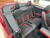 BMW M440 - Vorschau Bild 25