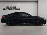 BMW M4 Coupe Aut., Inspektion Neu, 1 Jahr Garantie - BMW M4 Gebrauchtwagen