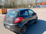 Ford ka 1,2 - Ford Ka/Ka+ in Wuppertal