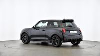 MINI Cooper C - Vorschau Bild 8